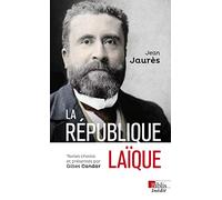 La République laïque