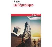 La République