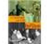 La republique sur le fil - entretiens avec Jean Lebrun - Serge Berstein - Textuel - Livre