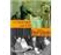 La republique sur le fil Serge Berstein (Auteur), Jean Lebrun (Auteur)