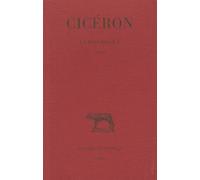 La République Tome 1: Livre 1