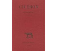 La République: Tome 2, Livre II-VI