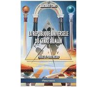 La République Universelle Du Genre Humain