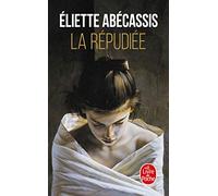 La Répudiée