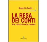 La Resa Dei Conti