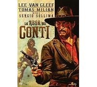 La Resa Dei Conti [Import]