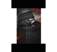 LA RESA DEI CONTI: Quando il passato ritorna, nessuno è innocente