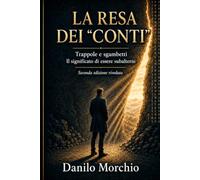 La resa dei conti: Trappole e sgambetti
