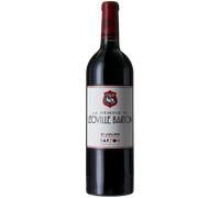 La Réserve de Léoville Barton 2019 - Second Vin du Château Léoville Barton