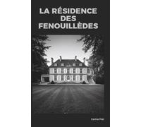 La résidence des Fenouillèdes