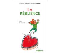 La Résilience