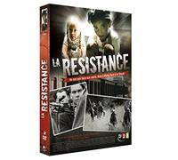 La Résistance