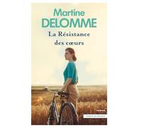 La Résistance des coeurs