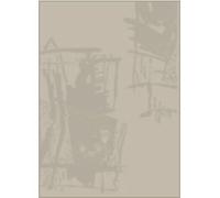 La Résistance et les Français - lutte armée et maquis - François Marcot - Presses Univeau Franche-Comte - broché - Livre