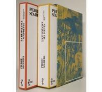 La résistance et ses poètes - Récit & anthologie - Coffret Collectif (Auteur)