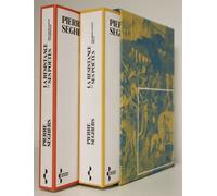 La résistance et ses poètes - Récit & anthologie - Coffret - Collectif - Seghers - Coffret - Anthologie