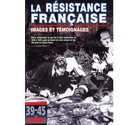 La Résistance Française
