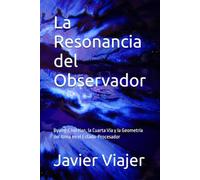 La Resonancia del Observador: Byung-Chul Han, la Cuarta Vía y la Geometría del Alma en el Estado-Procesador