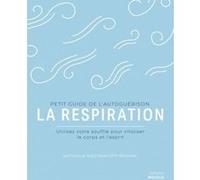 La Respiration Nathalia Westmacott-Brown (Auteur), Caroline Roptin (Traduction)