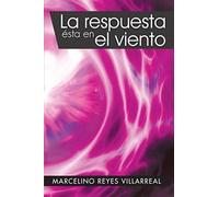 La Respuesta Esta En El Viento