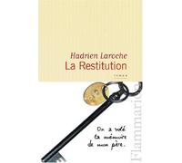 La Restitution