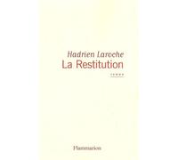 La Restitution