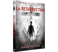 La Resurrection