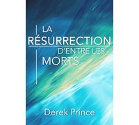 La résurrection d’entre les morts