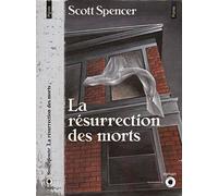 La résurrection des morts
