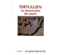 La Résurrection Des Morts