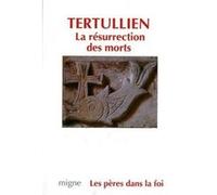 La Résurrection Des Morts