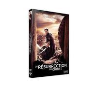 La Résurrection du Christ – Sony – DVD