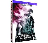 La Résurrection du Christ – DVD – Sony Pictures Home Entertainment