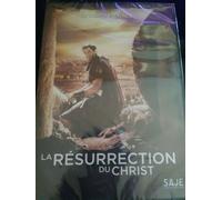 La Résurrection Du Christ