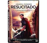 La Résurrection du Christ (2016) / Risen G