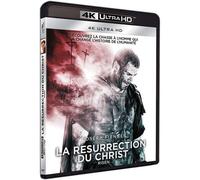 La Résurrection Du Christ - 4k Ultra Hd - 4k Ultra Hd