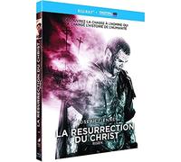 La Résurrection du Christ [Blu-ray + Copie digitale]