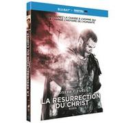 La Résurrection du Christ – Blu-ray + Copie digitale – Sony