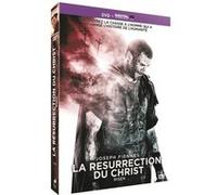 La Résurrection du Christ DVD E
