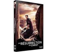 La Résurrection du Christ - DVD G