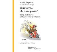 La Rete Va... Che È Una Favola!
