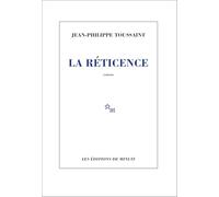 La réticence