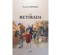 La Retirada
