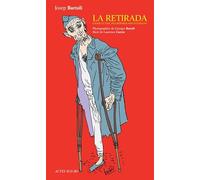 La retirada