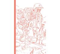 Laurence Garcia et Georges Bartoli – La Retirada – Exode et exil – Bande dessinée – Broché