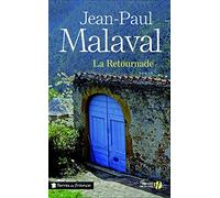 La Retournade