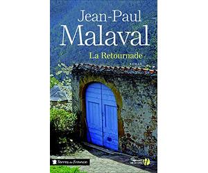 La Retournade