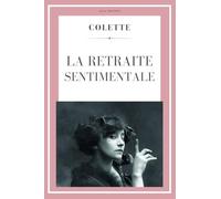 La retraite sentimentale