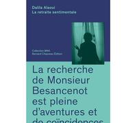 La retraite sentimentale