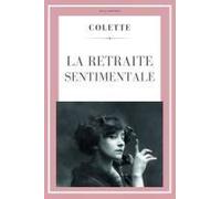 La Retraite Sentimentale